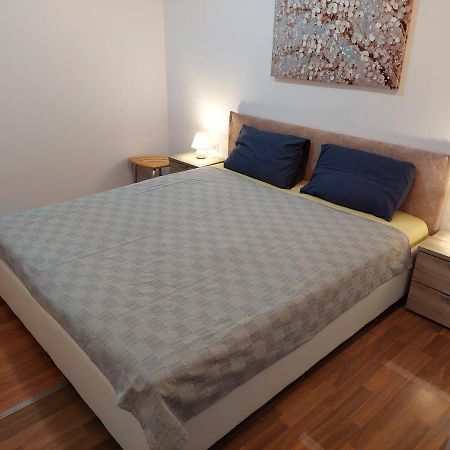 Apartman Anita Jesenice  Exterior foto