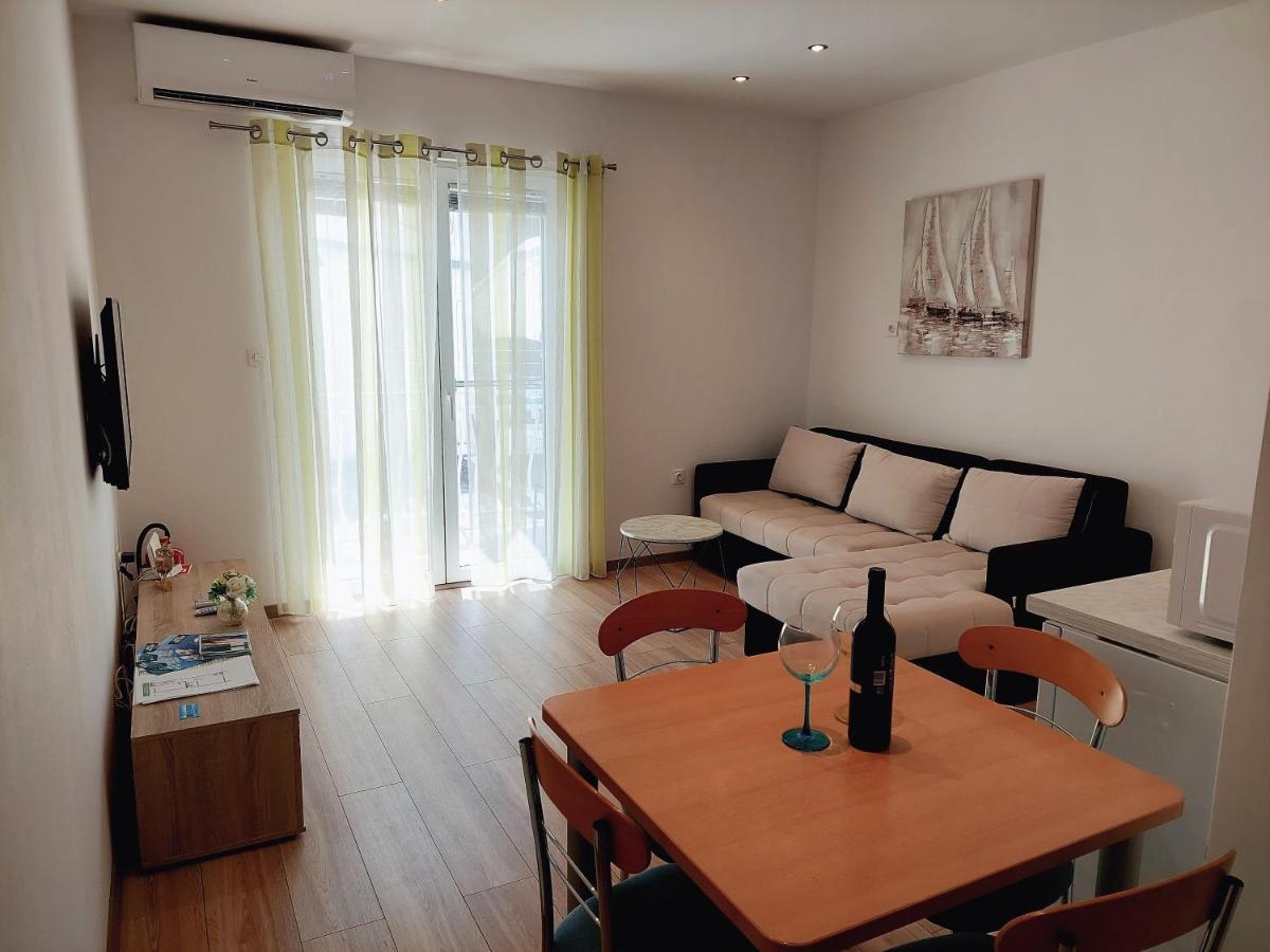 Apartman Anita Jesenice  Exterior foto