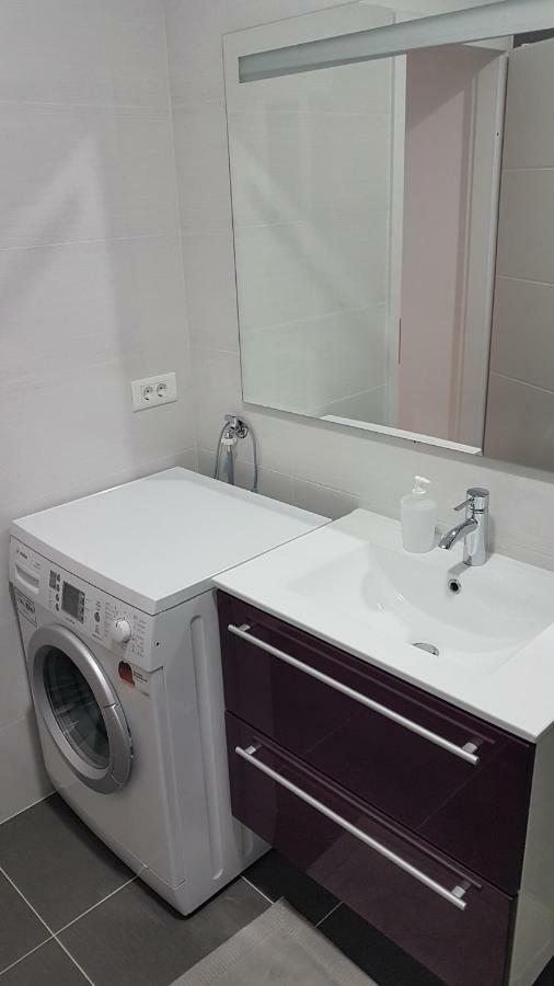 Apartman Anita Jesenice  Exterior foto